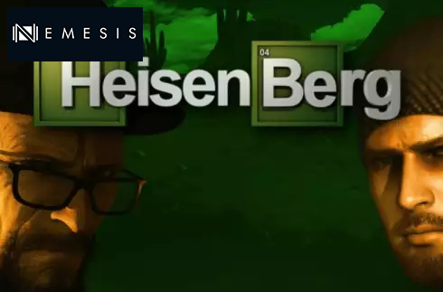 Heisenberg